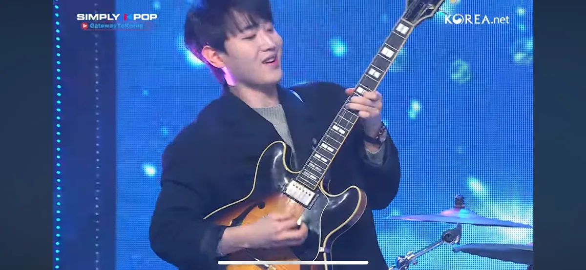 이미지 20