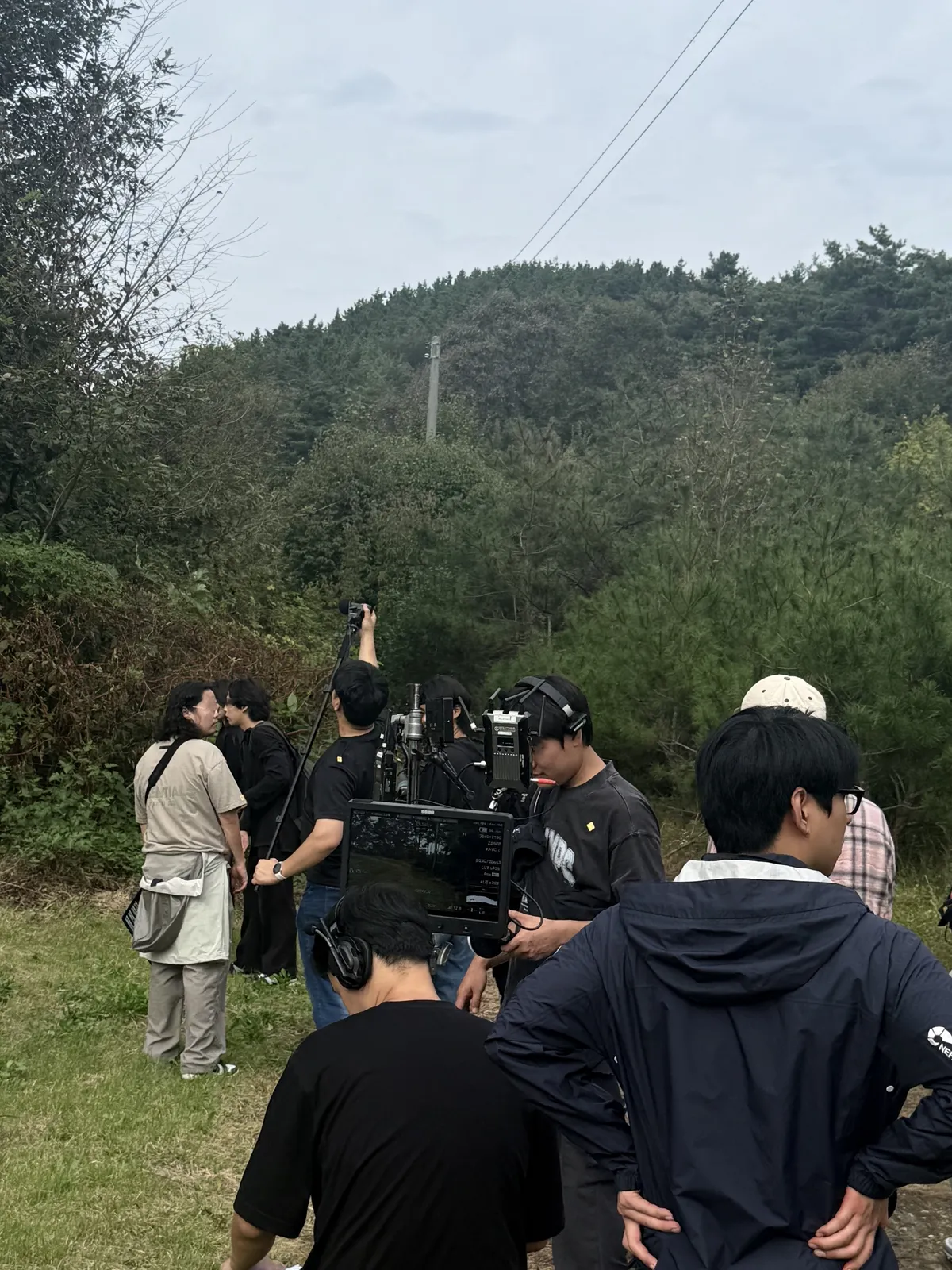 이미지 2