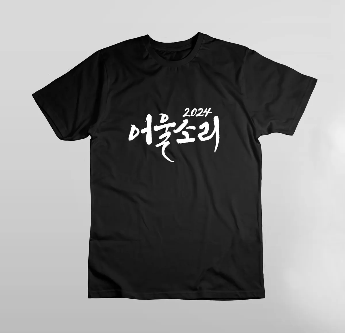 이미지 12