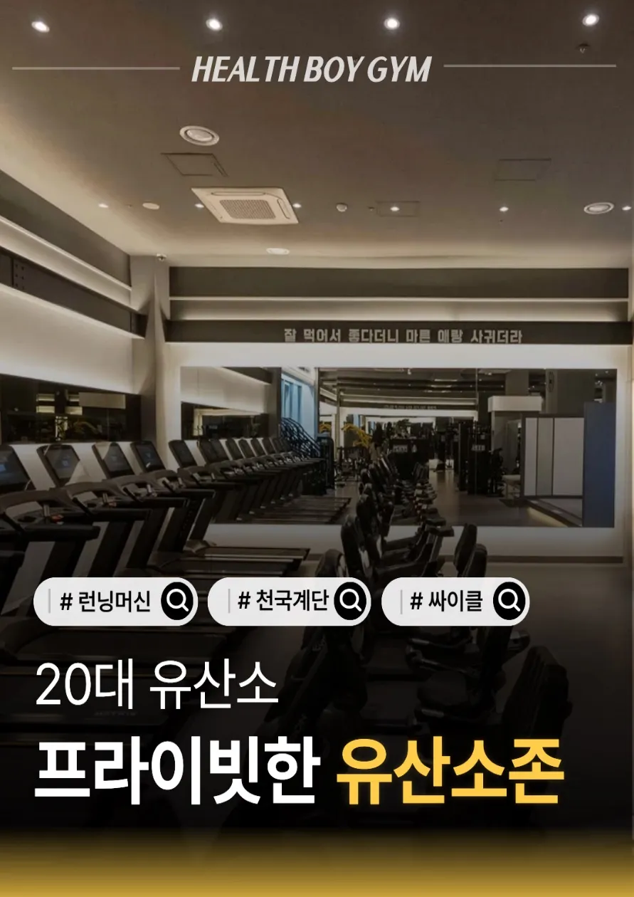 이미지 6