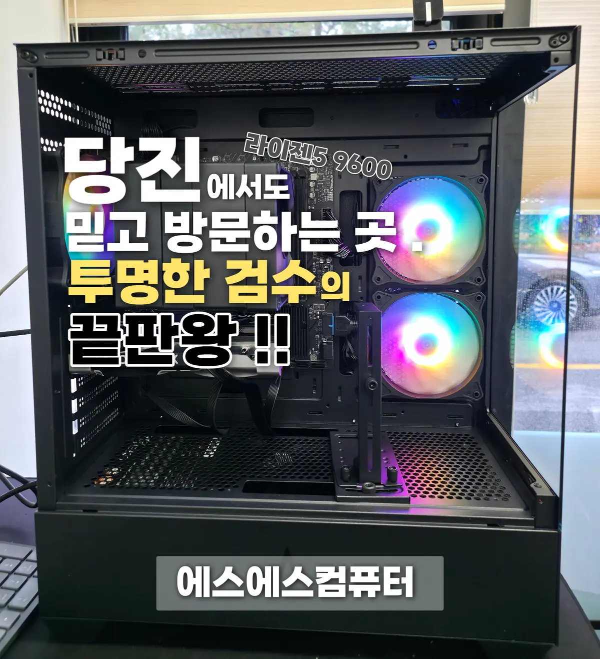 이미지 10