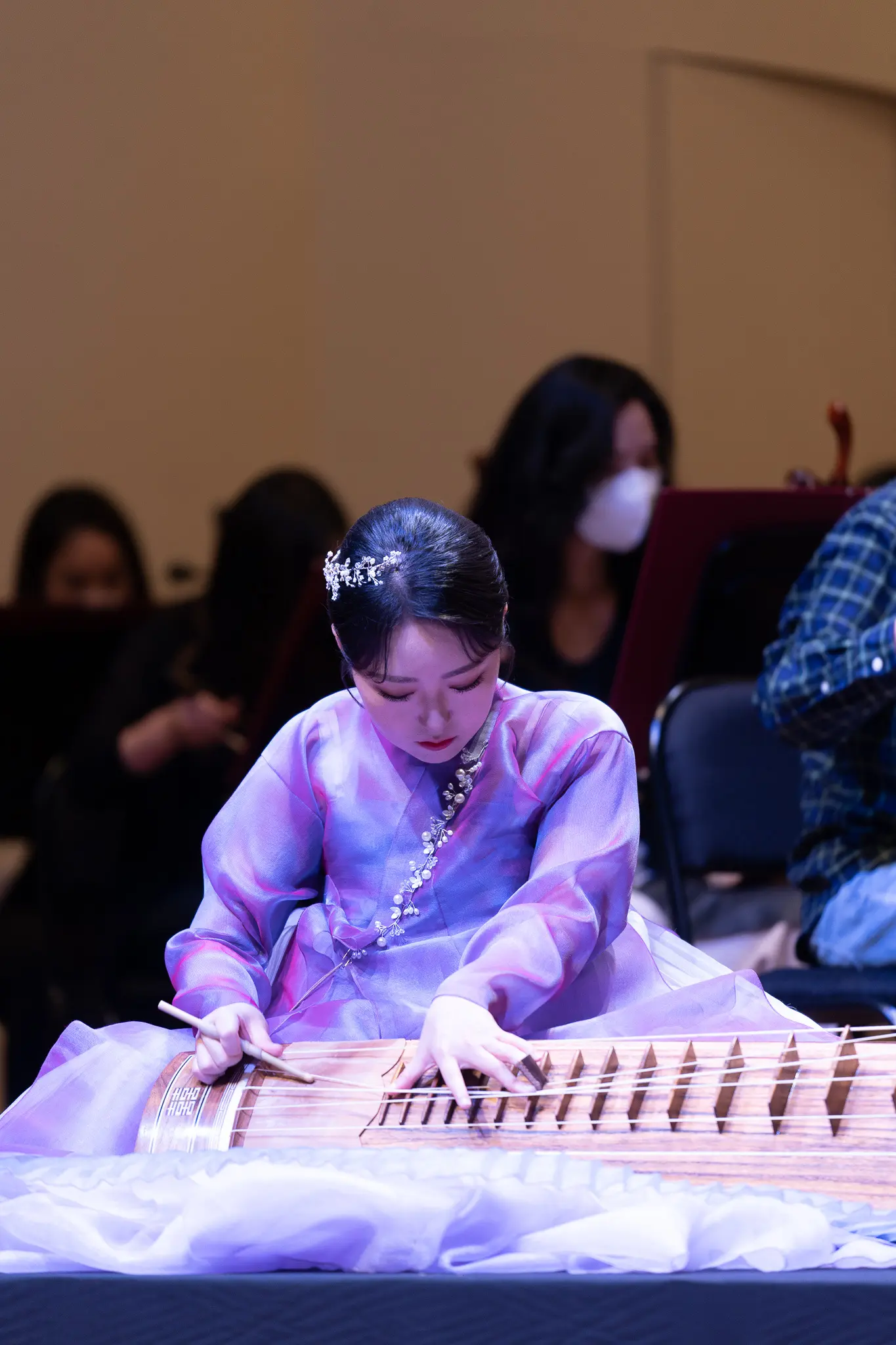 이미지 7