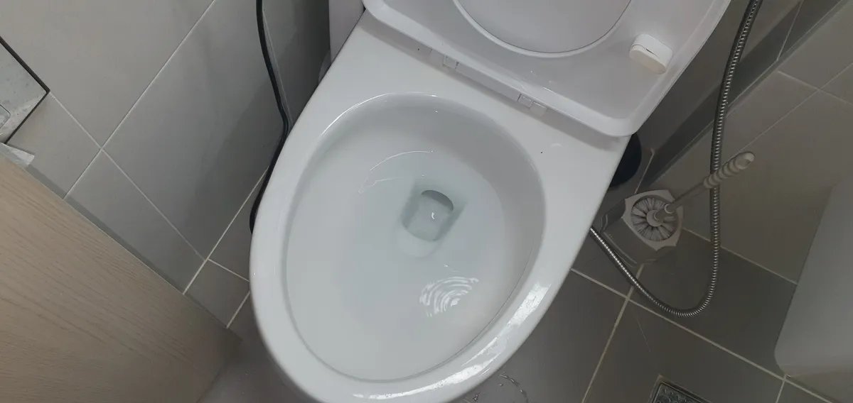 이미지 2