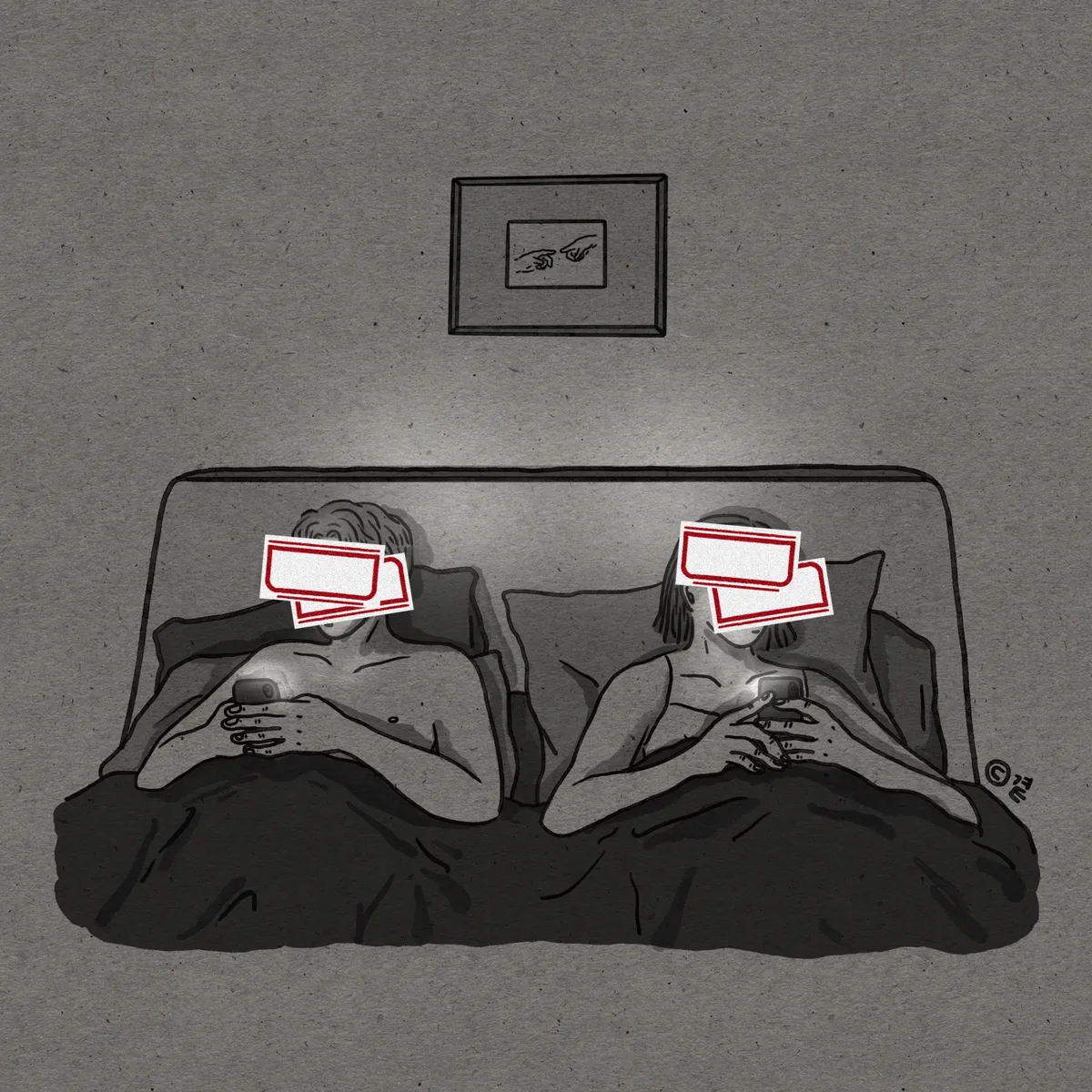 이미지 5