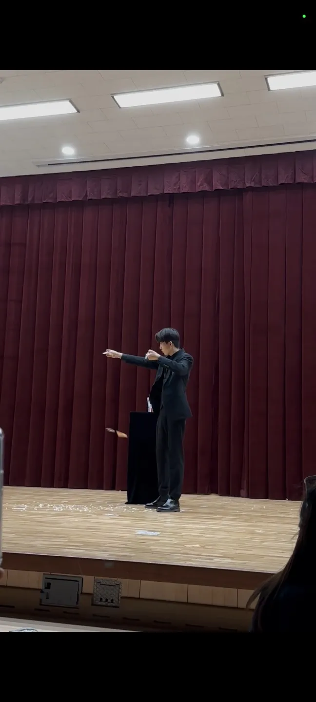 이미지 10