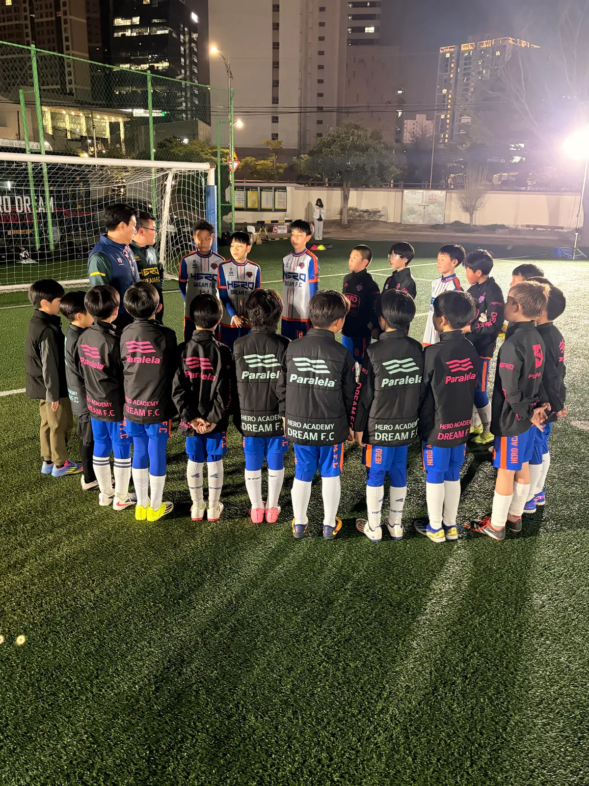 이미지 12