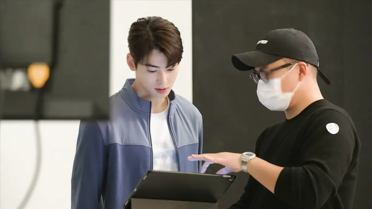 이미지 5