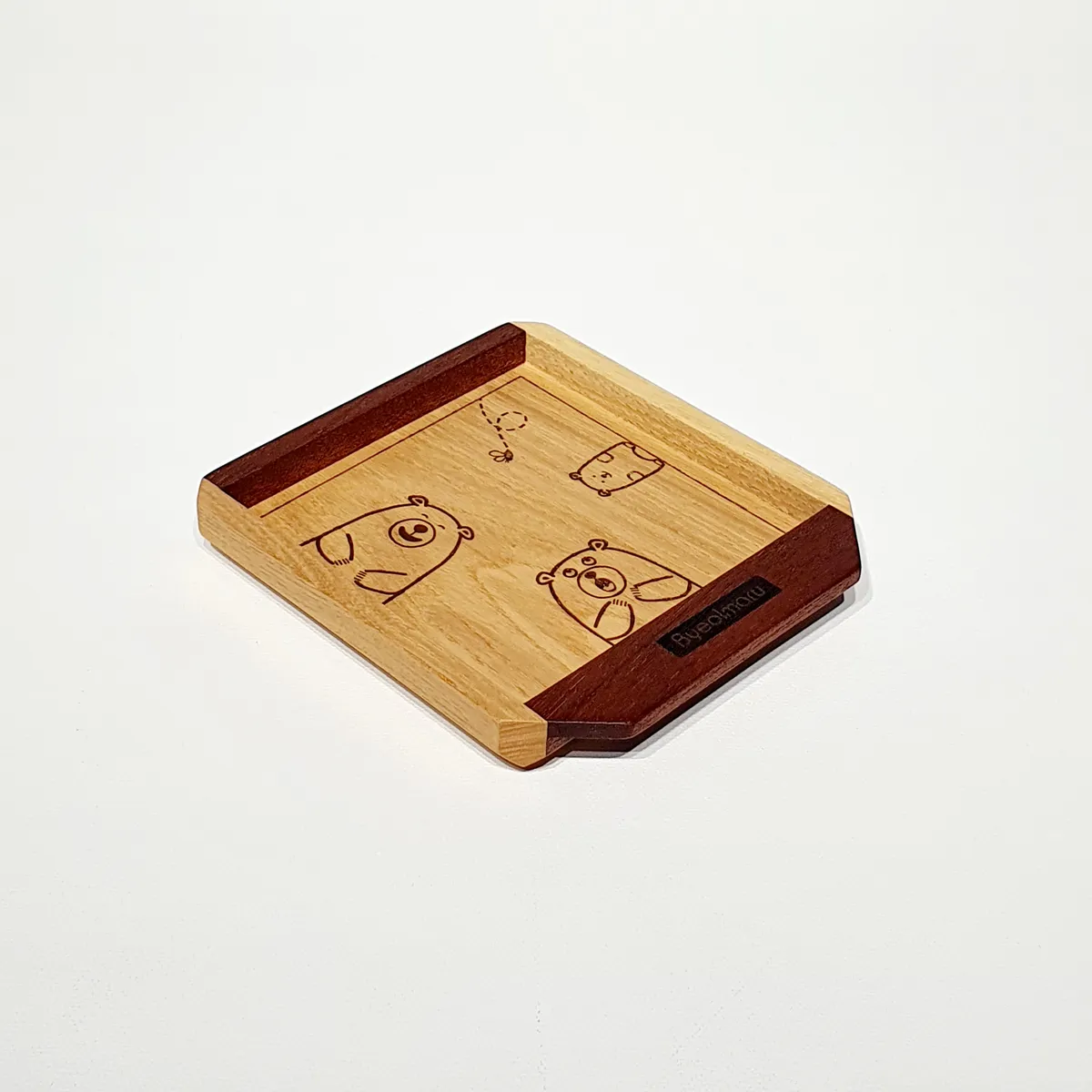 이미지 11