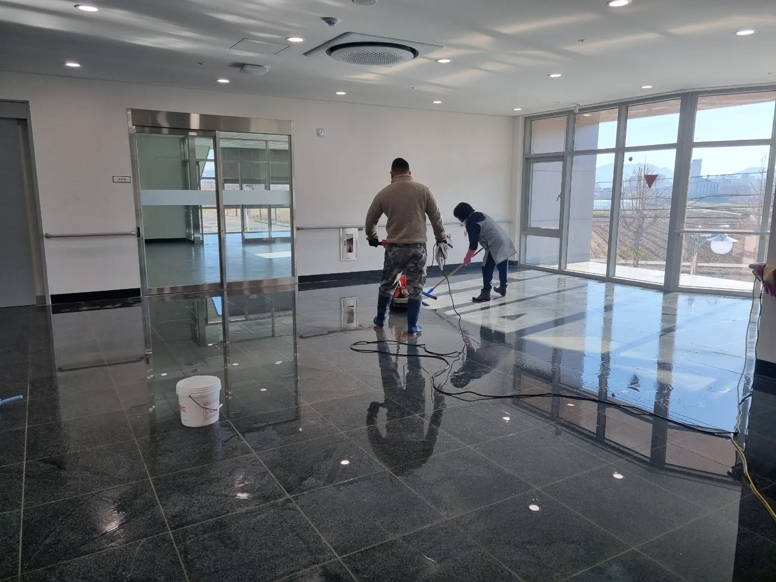 포트폴리오 이미지