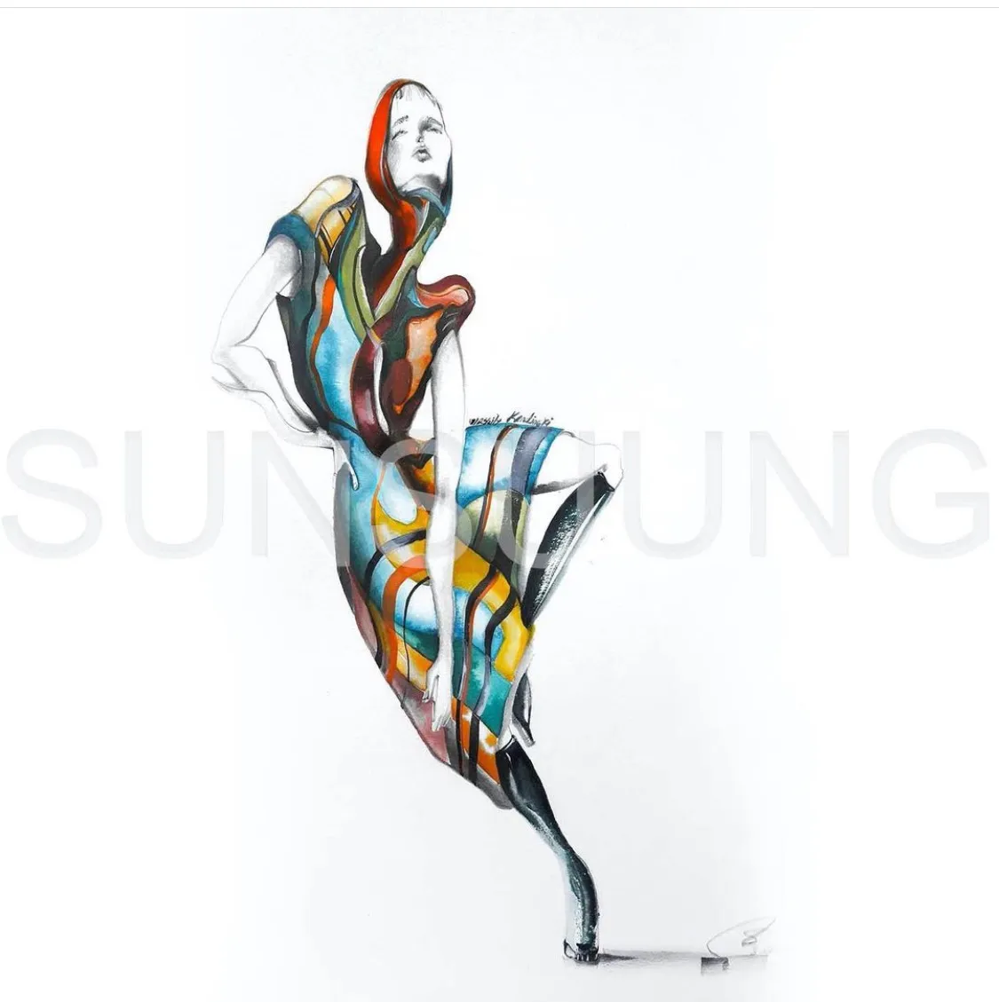 포트폴리오 이미지