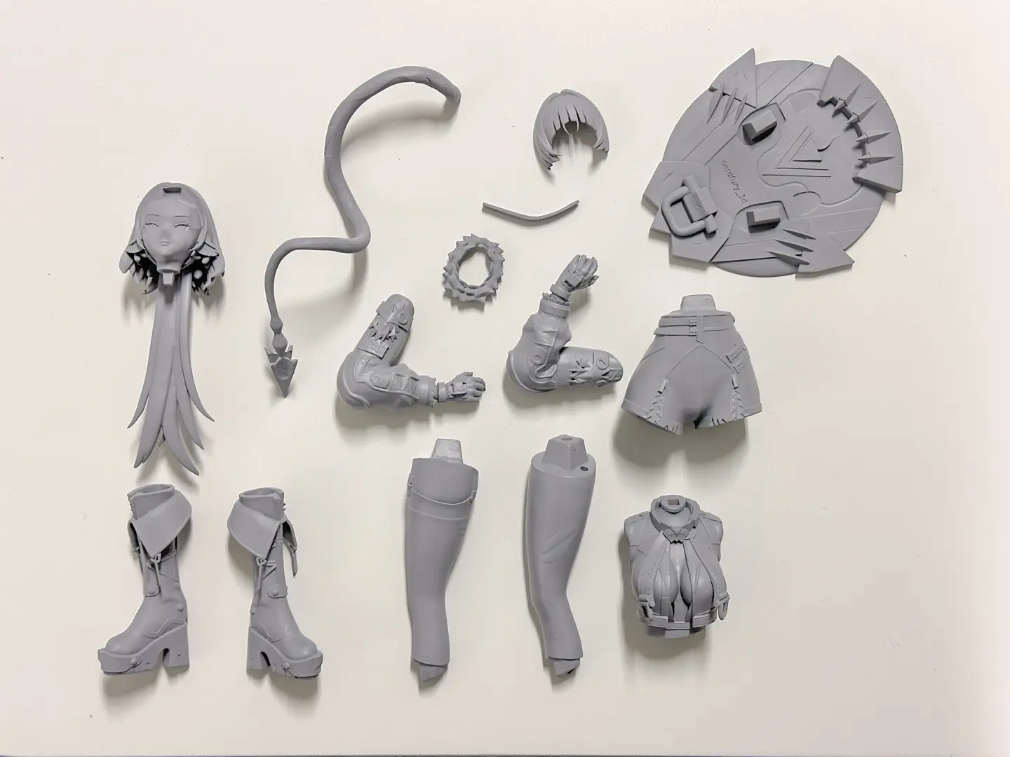 포트폴리오 이미지