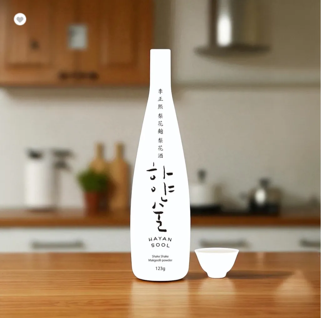 이미지 10