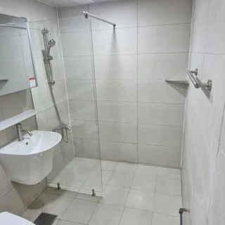 학여울청구아파트 올철거 리모델링