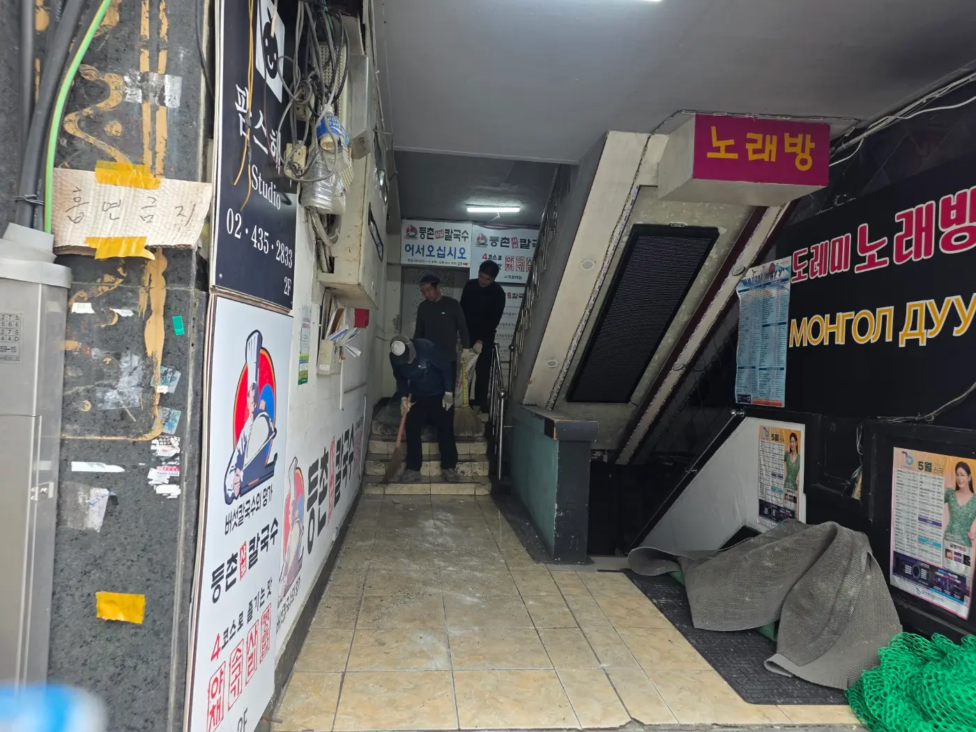 이미지 7