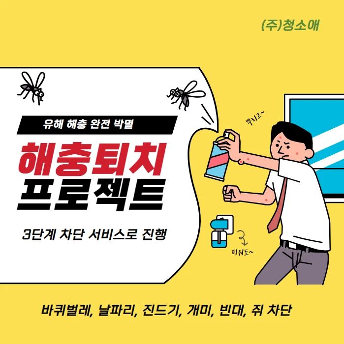 이미지 5