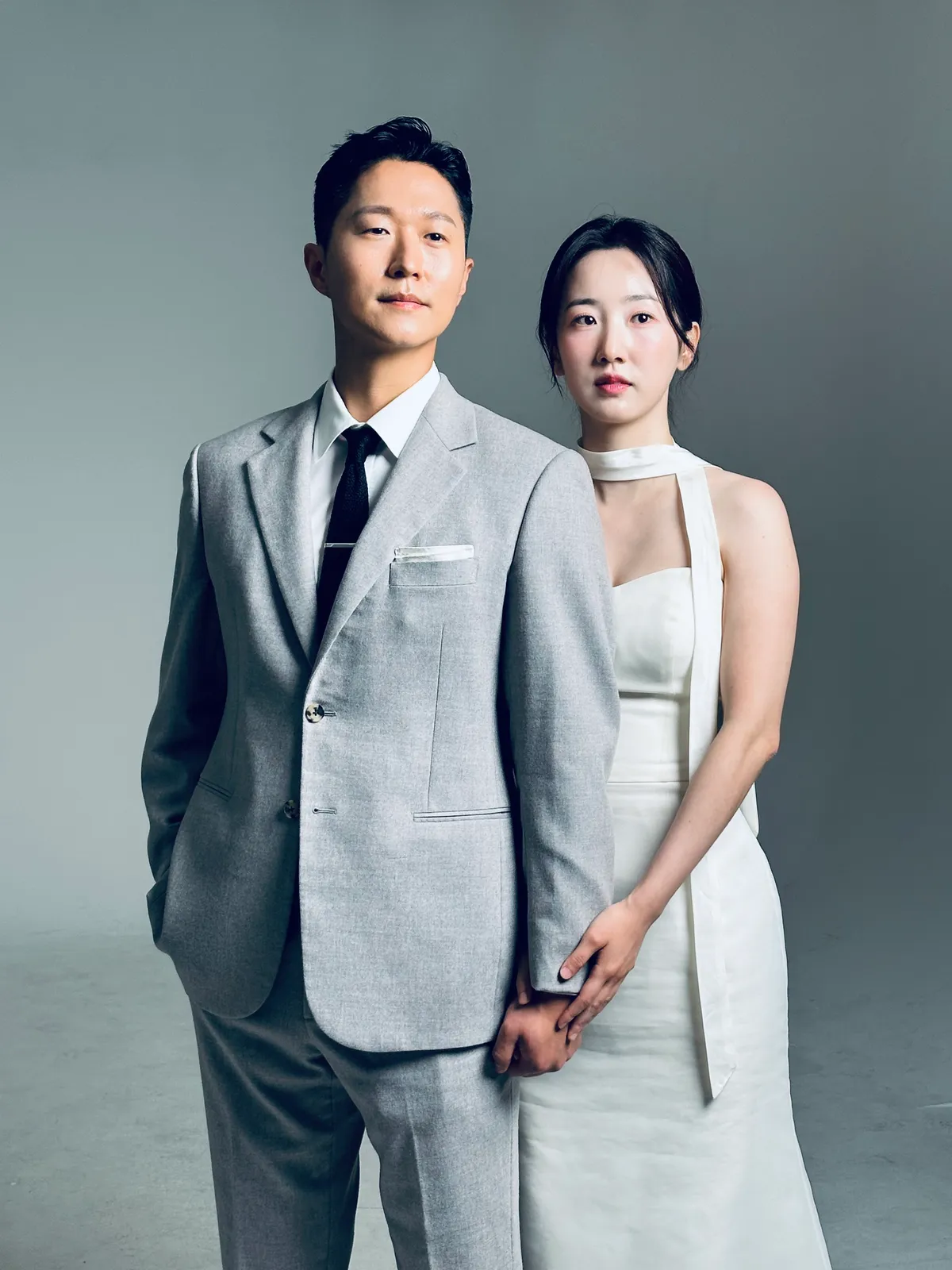 이미지 9