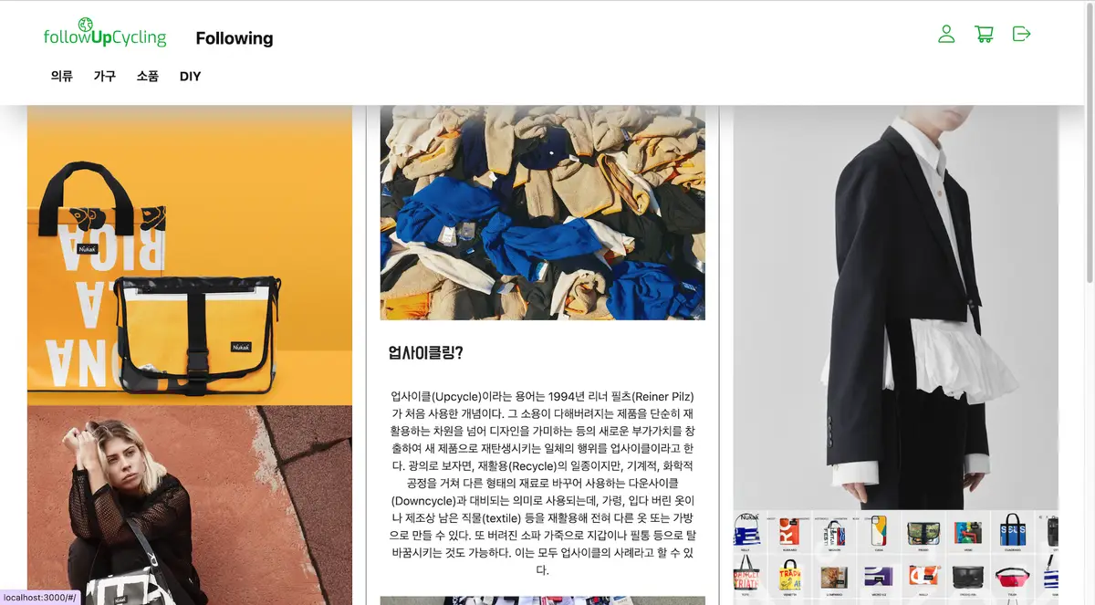 이미지 3
