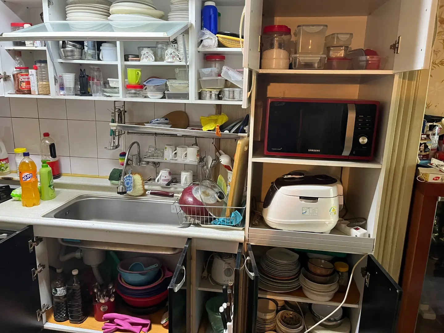 이미지 6