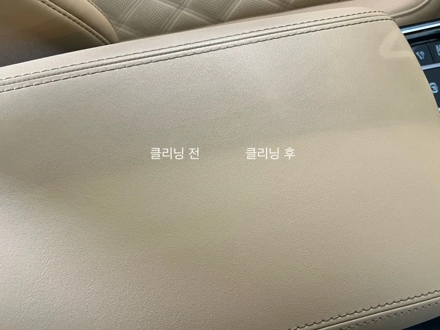 이미지 8