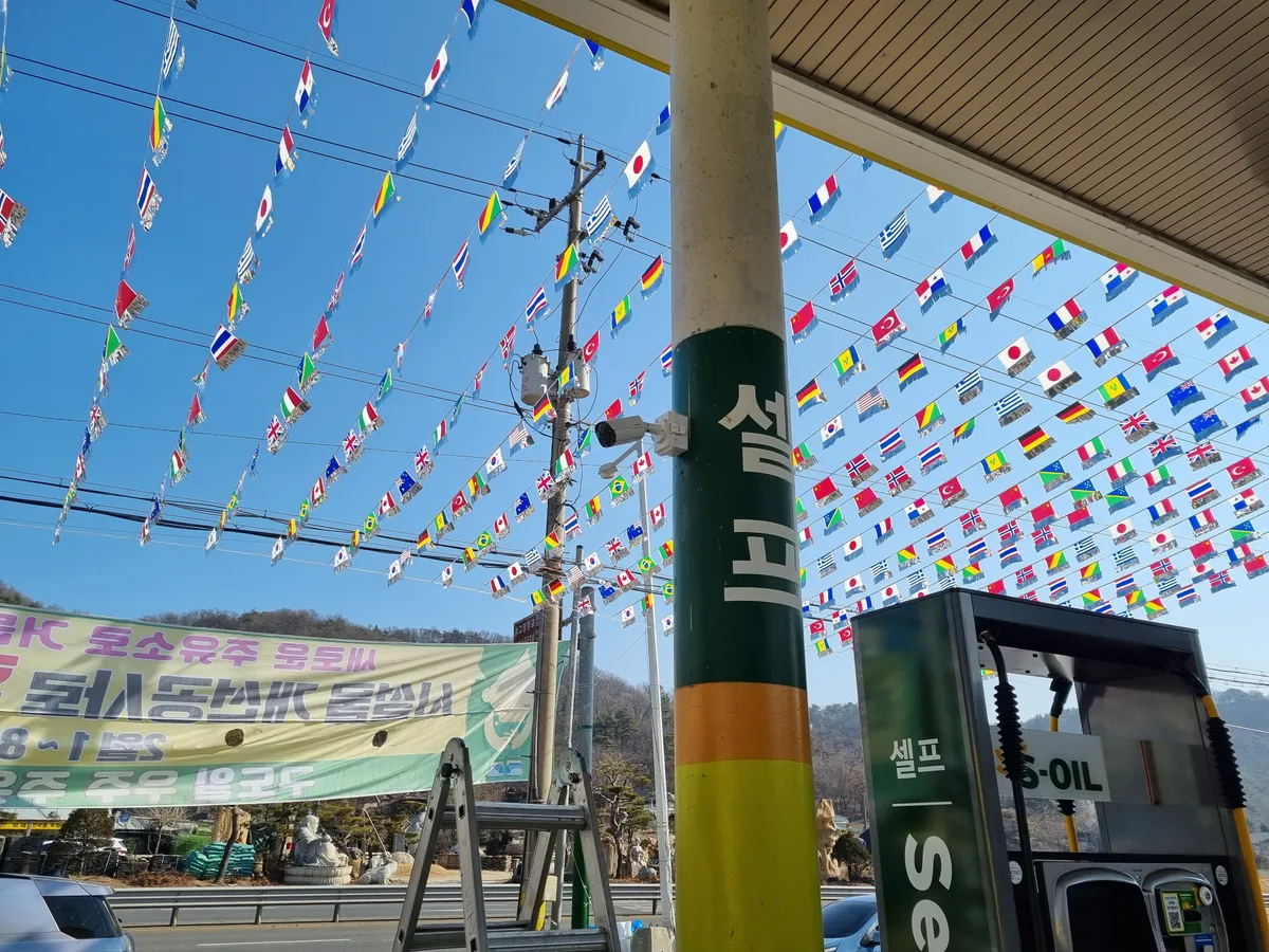 이미지 6
