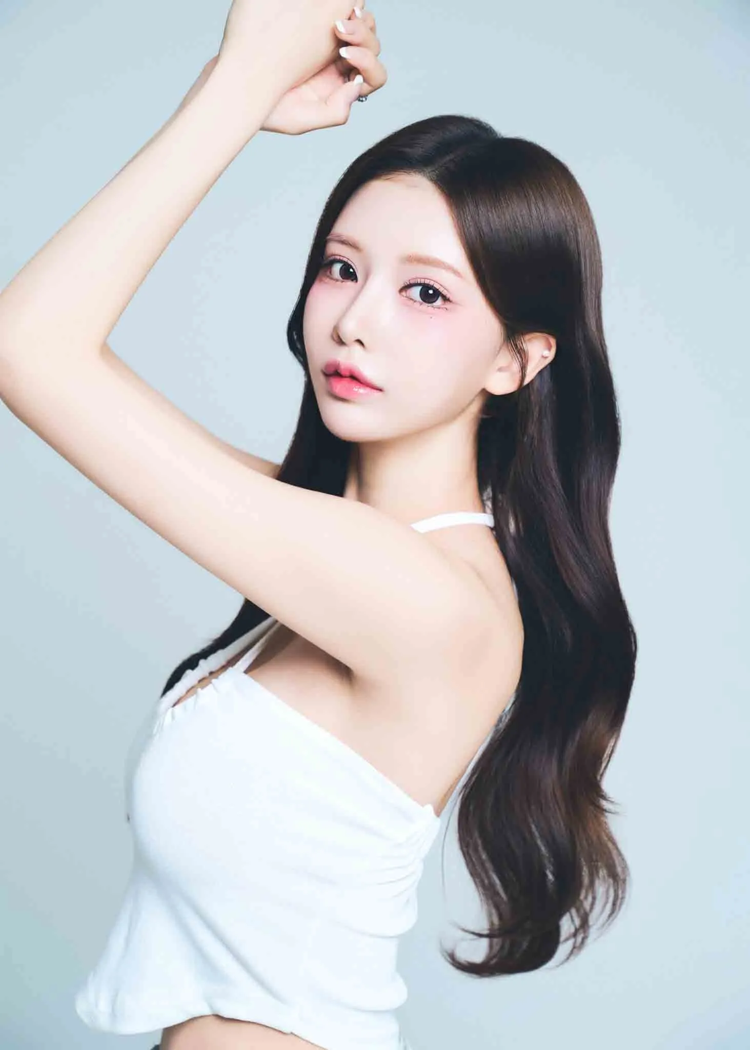 이미지 5
