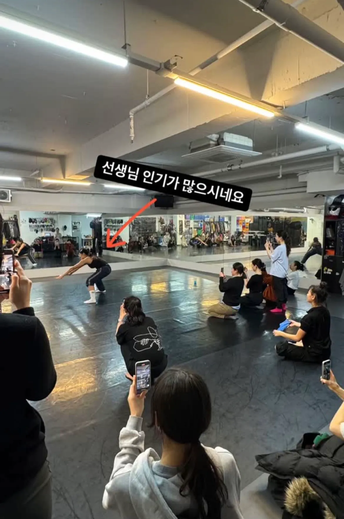 이미지 8
