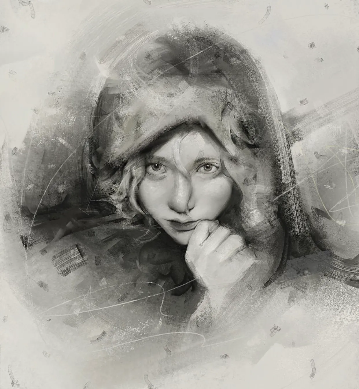 포트폴리오 이미지