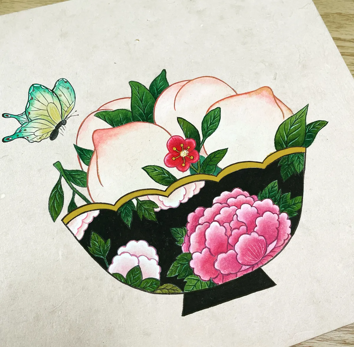 이미지 5