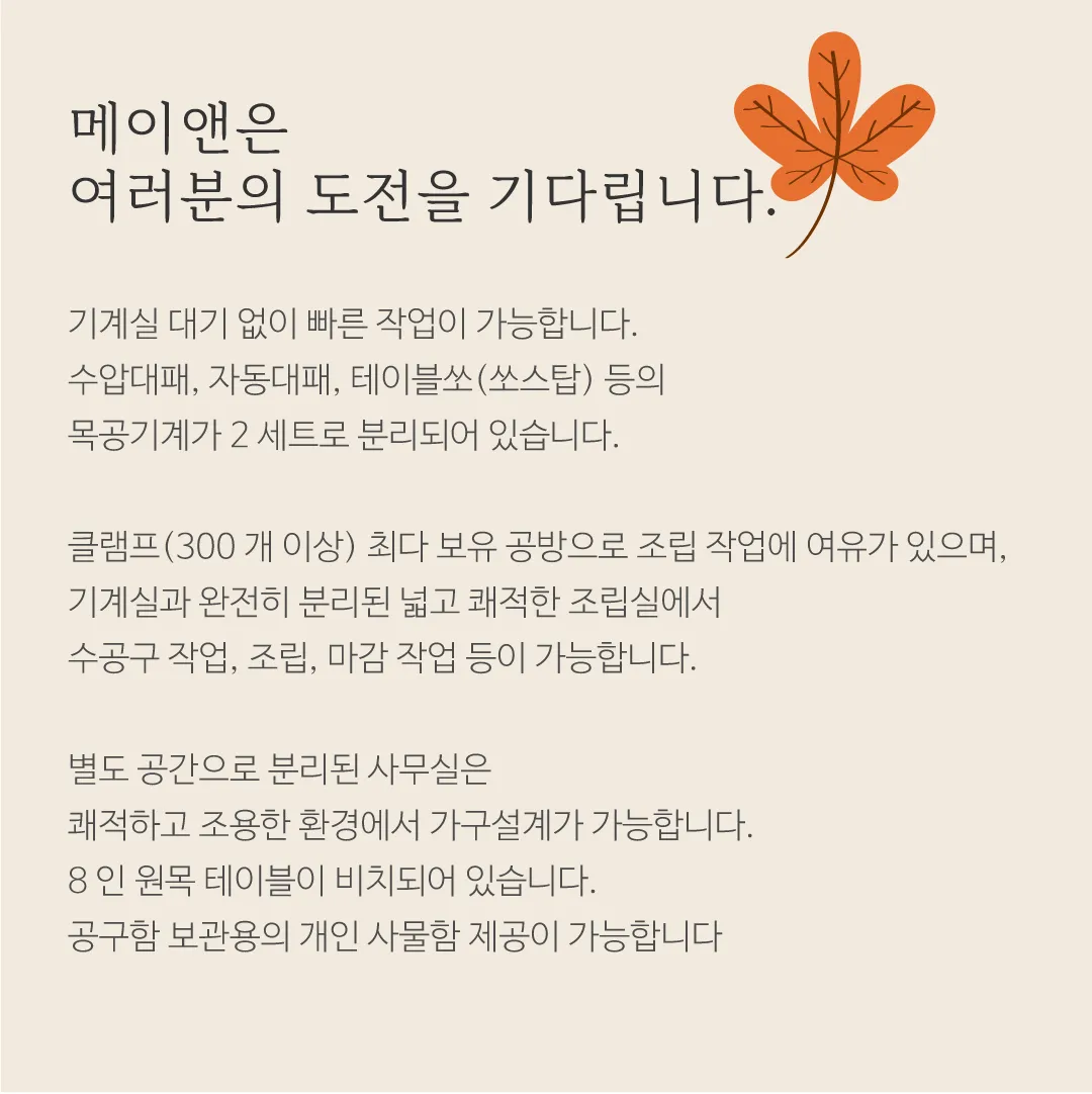 이미지 5
