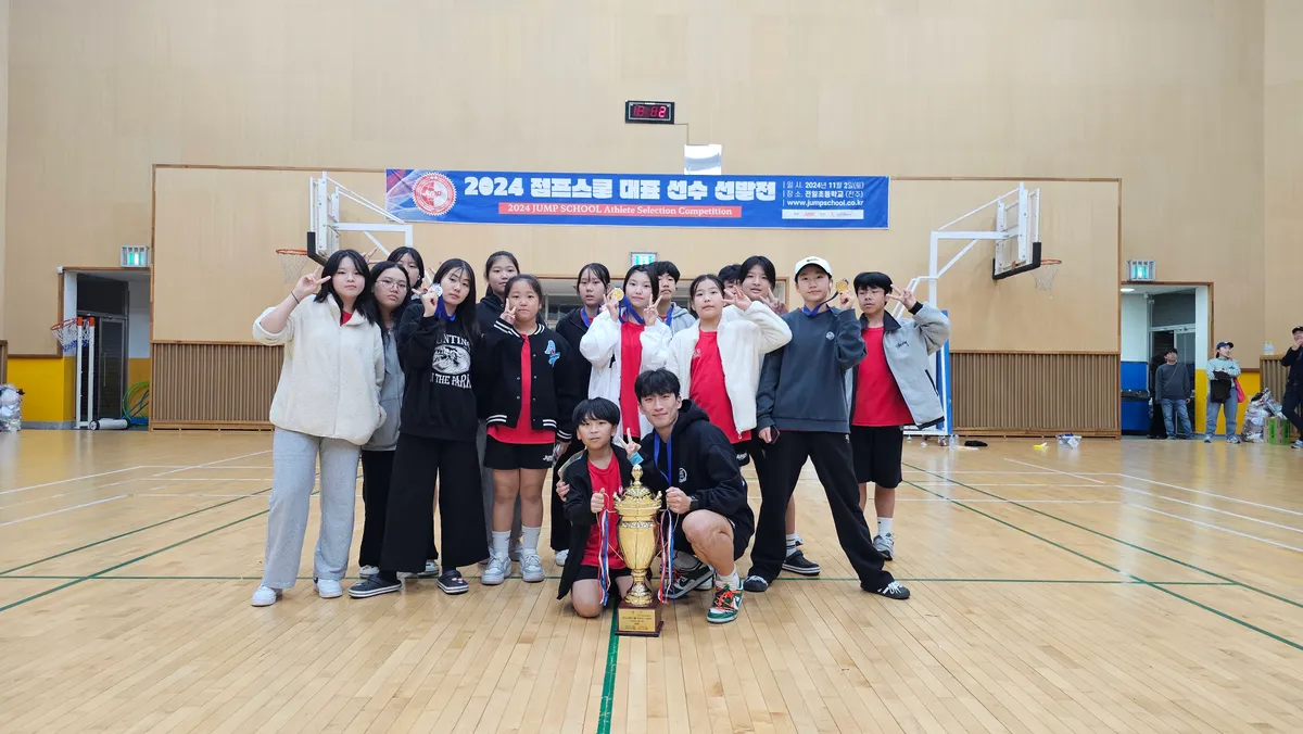 이미지 4