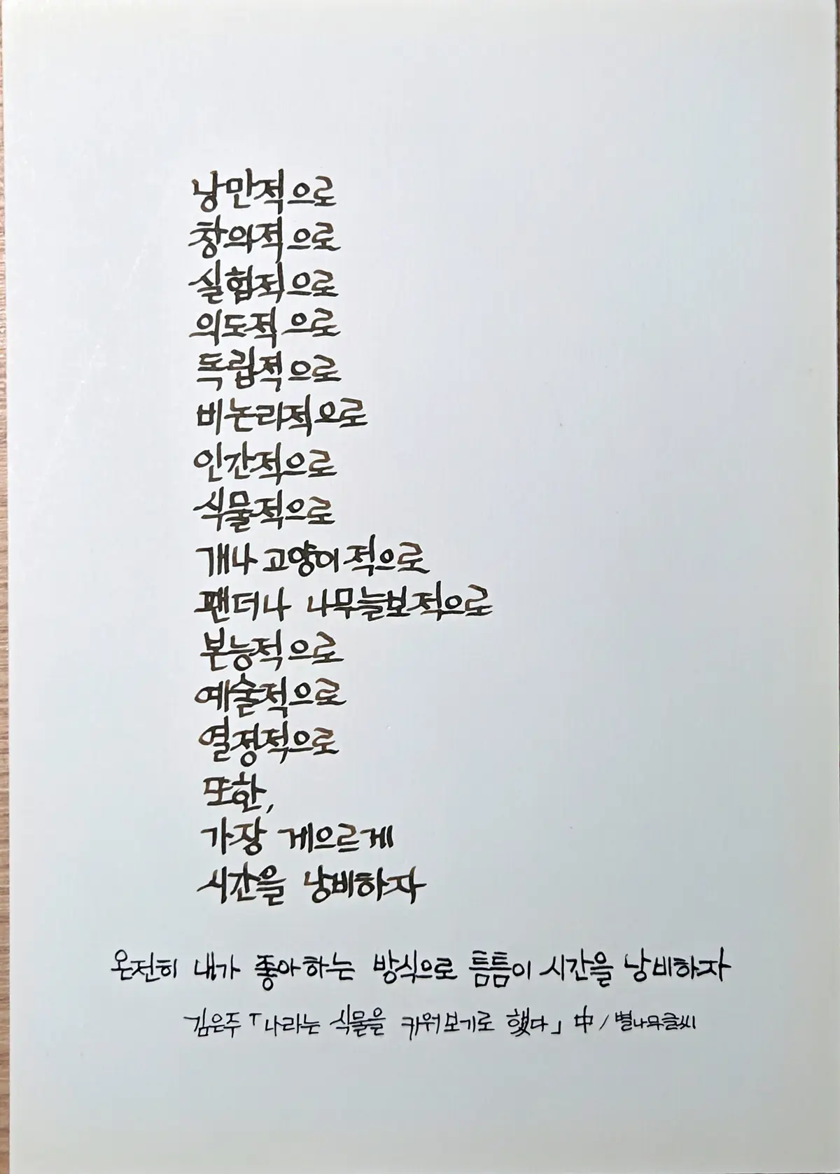 이미지 10