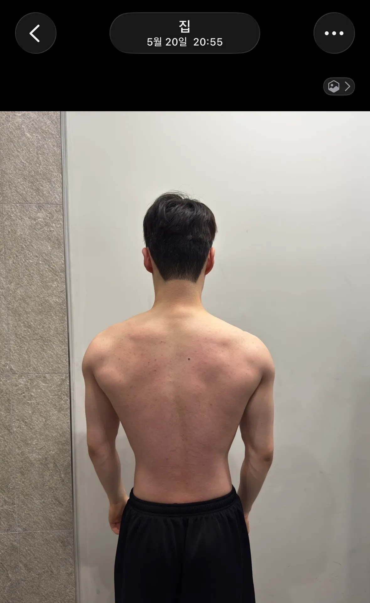 이미지 5