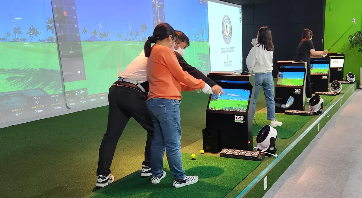 이미지 6