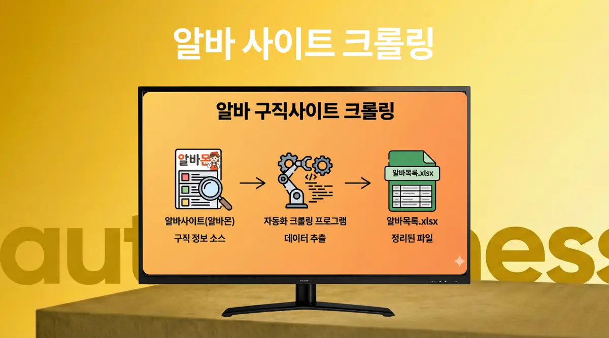 이미지 4