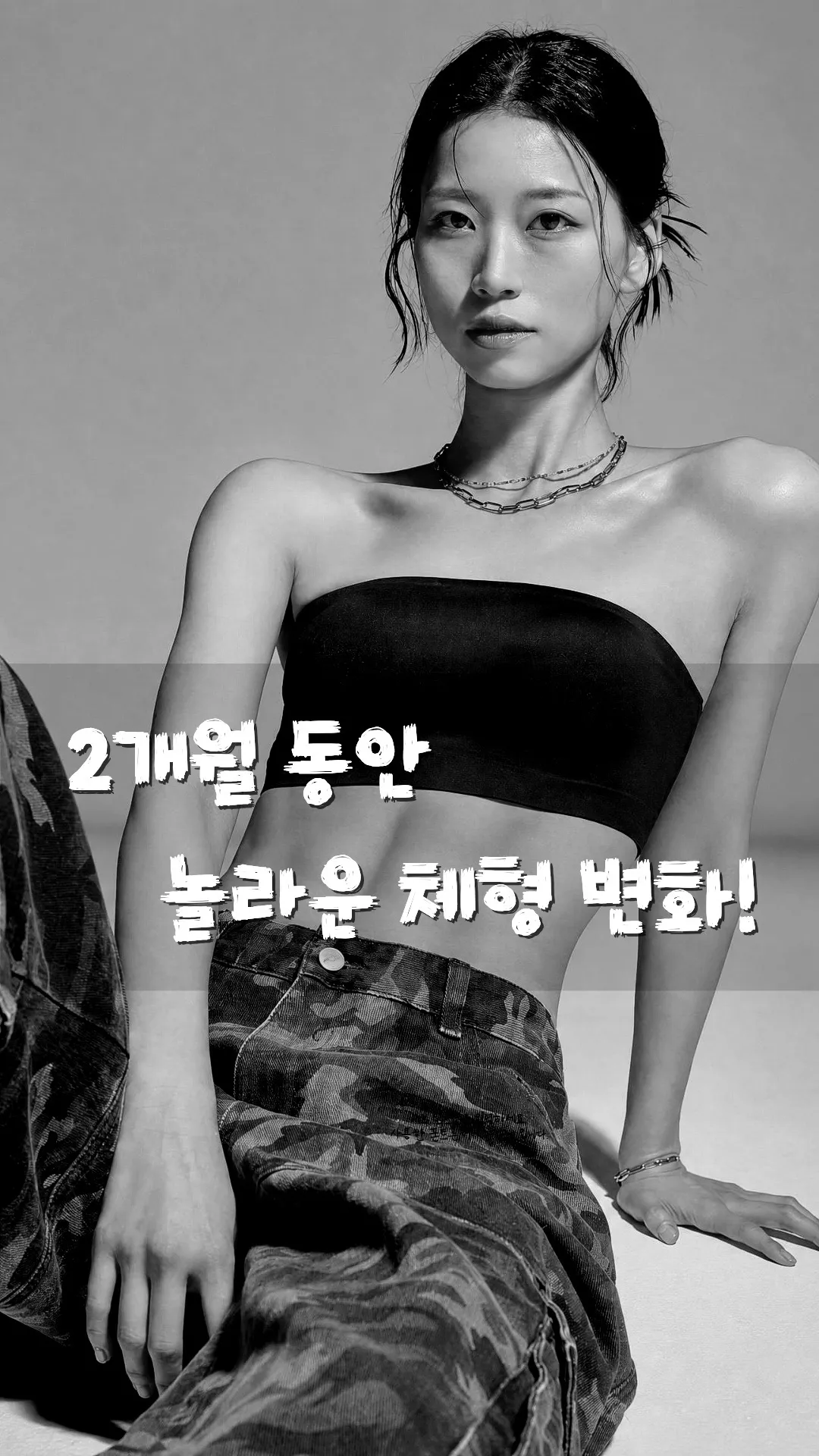 이미지 8