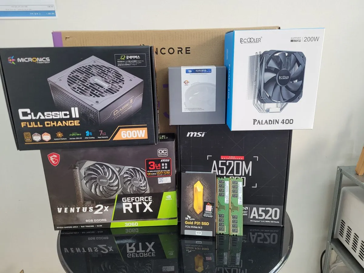 포트폴리오 이미지