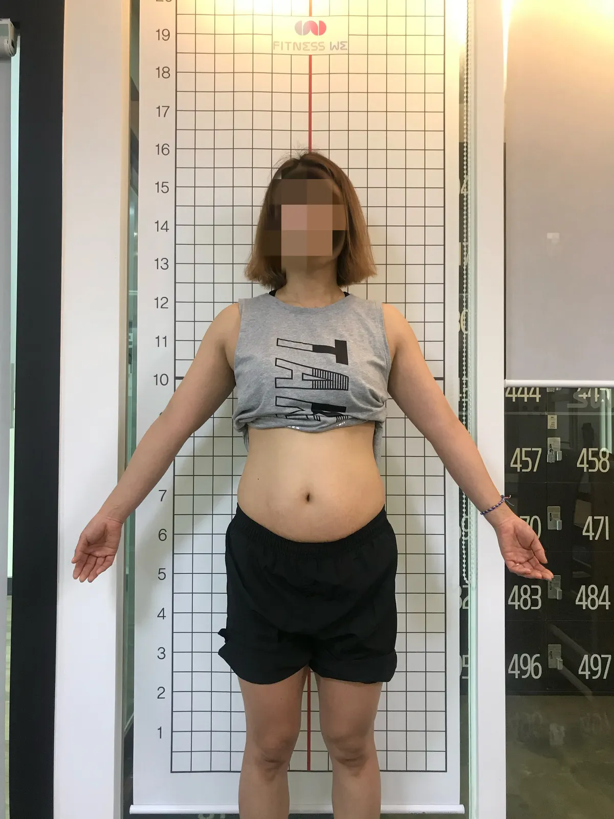 이미지 3