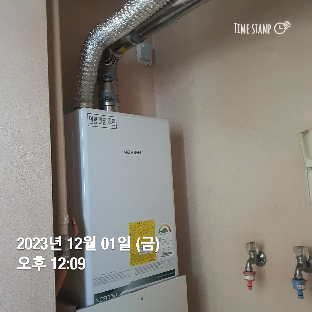 포트폴리오 대표 이미지