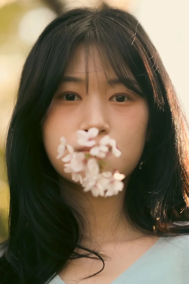 이미지 10