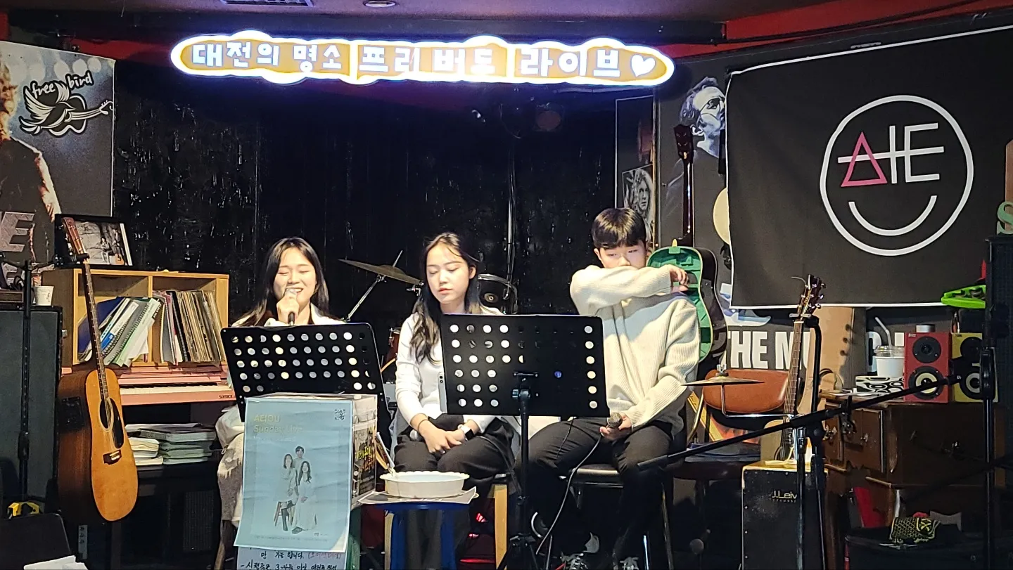 이미지 4