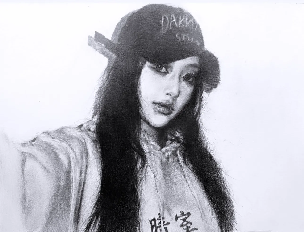 이미지 10