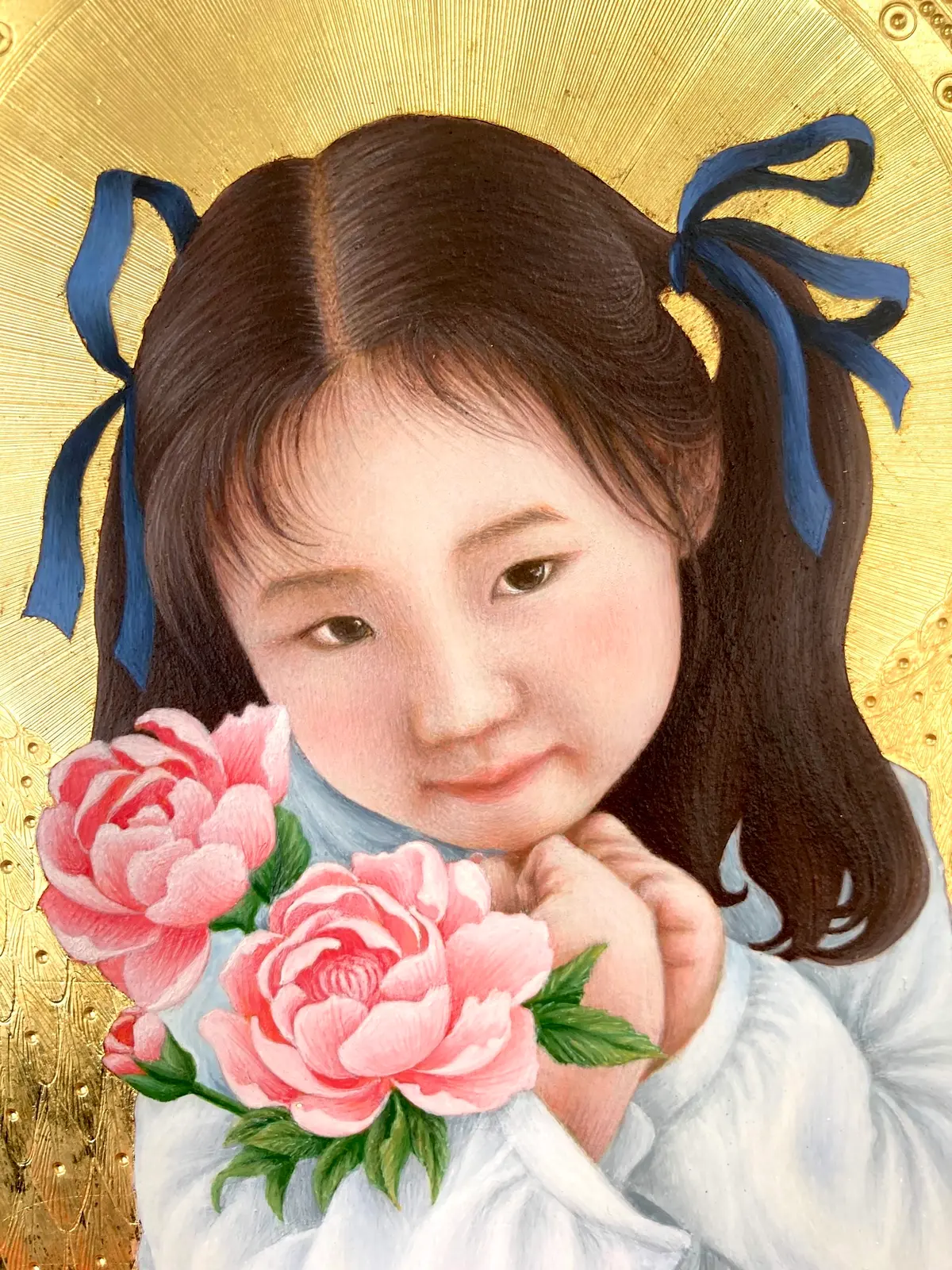 이미지 7