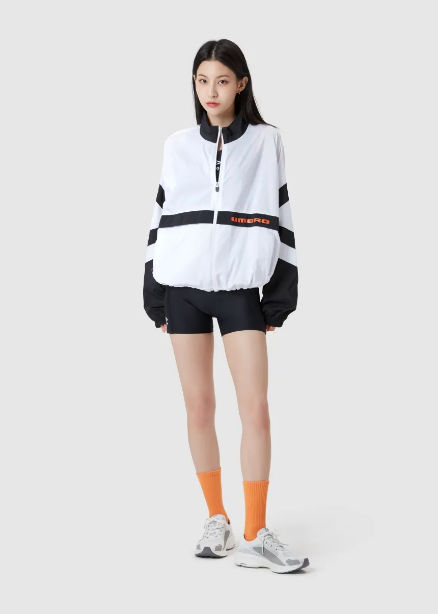 이미지 5
