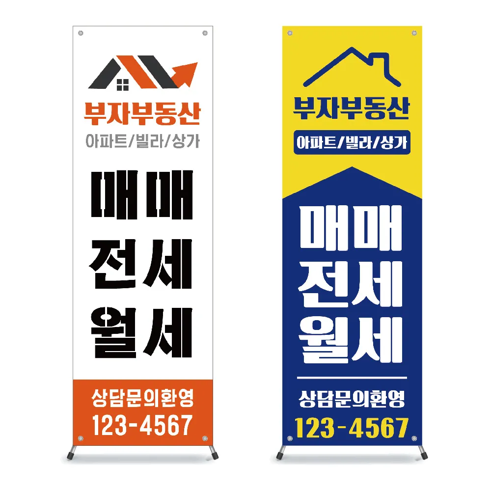 이미지 12