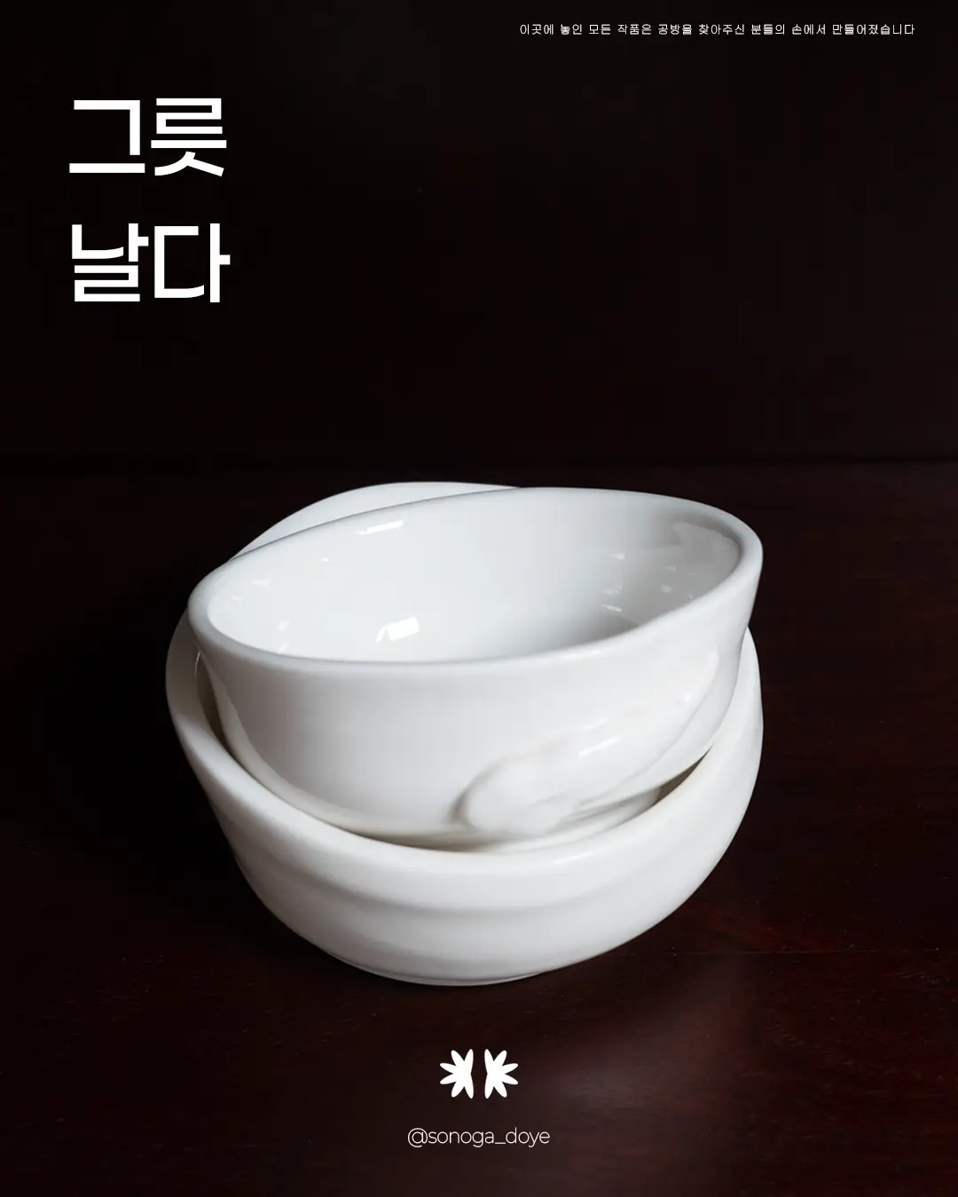 이미지 20