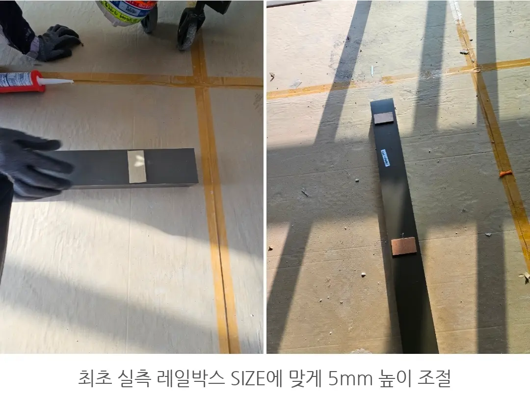 이미지 8