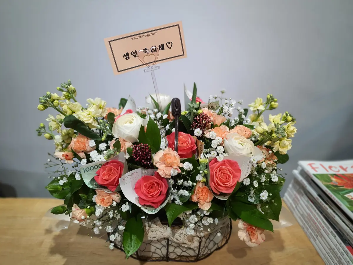 이미지 6