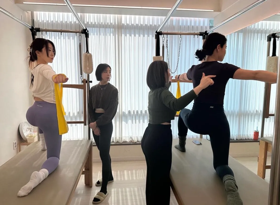 이미지 9