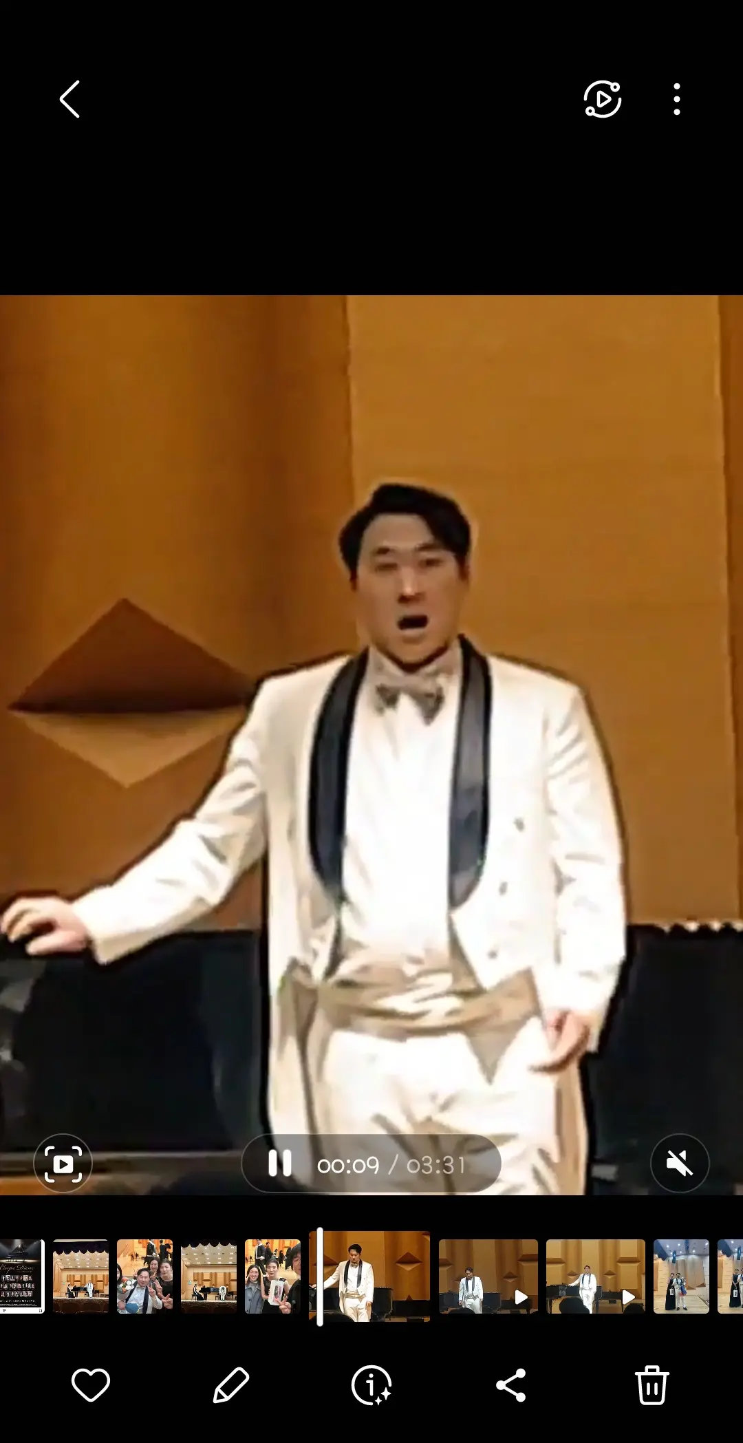 이미지 3