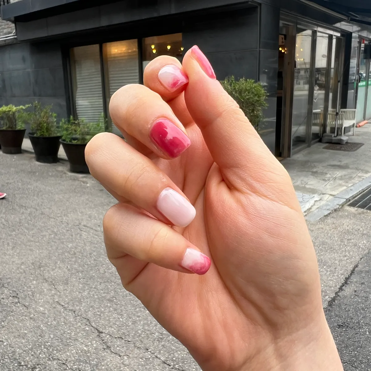 이미지 4